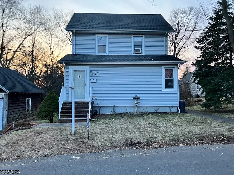 158 Norway Ln photo 1