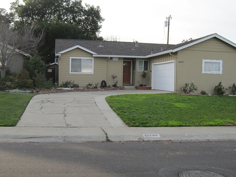 1st image of 10797 Brookwell Dr