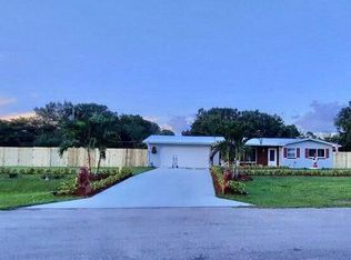 7500 Belleair Ave, Fort Pierce, FL 34951