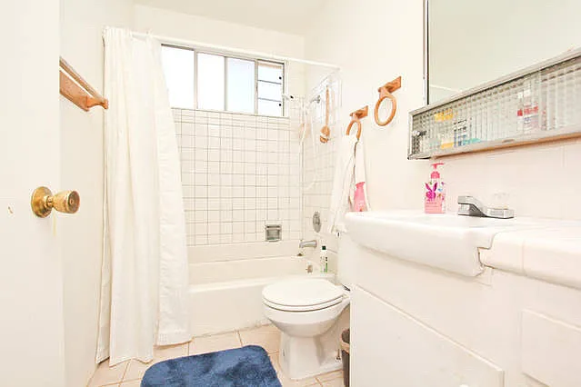 3 bed, 1400 sqft, $1,495 — Photo 3