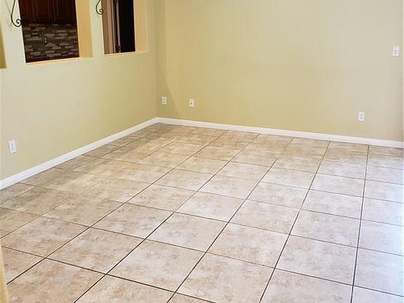 3rd image of 3929 Fragrant Jasmine Ave