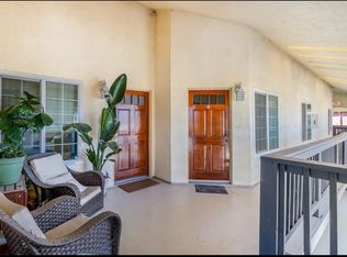 259 Donax Ave APT G, Imperial Beach, CA 91932