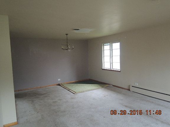 3rd image of 1140 Portsmouth Ave