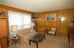 4th image of 5118 S Conway Ct