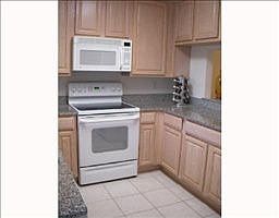 4th image of 148 Coquina Bay Dr