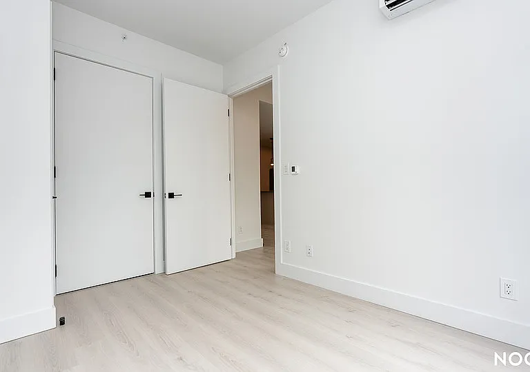 344 Lorimer St #4A — Photo 18