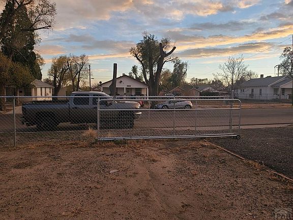 5th image of 1721 E 12th St