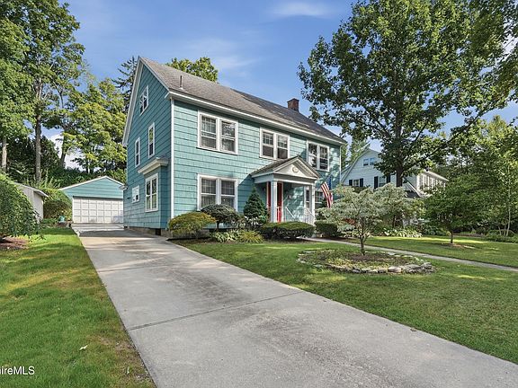 3rd image of 31 Brunswick St