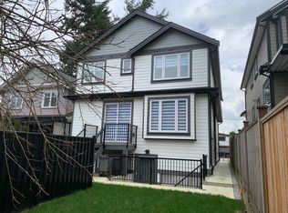 5221 Clarendon St #2, Vancouver, BC