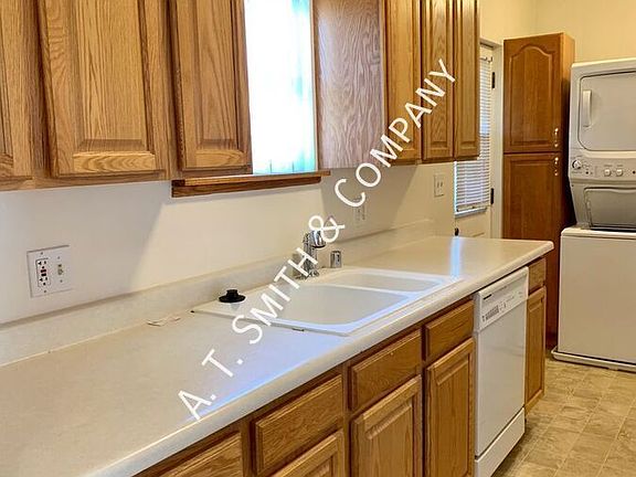 5th image of 6715 W 14th Ave