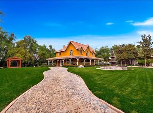 18780 Markham St, Riverside, CA 92508