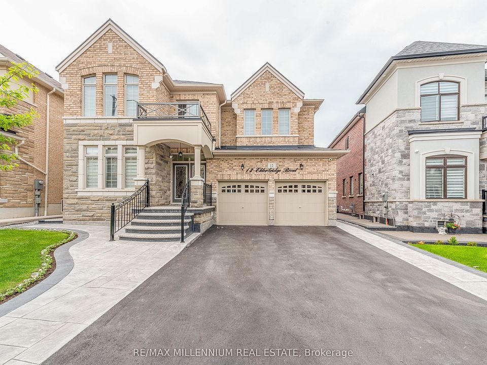 1st image of 12 Elderbridge Rd