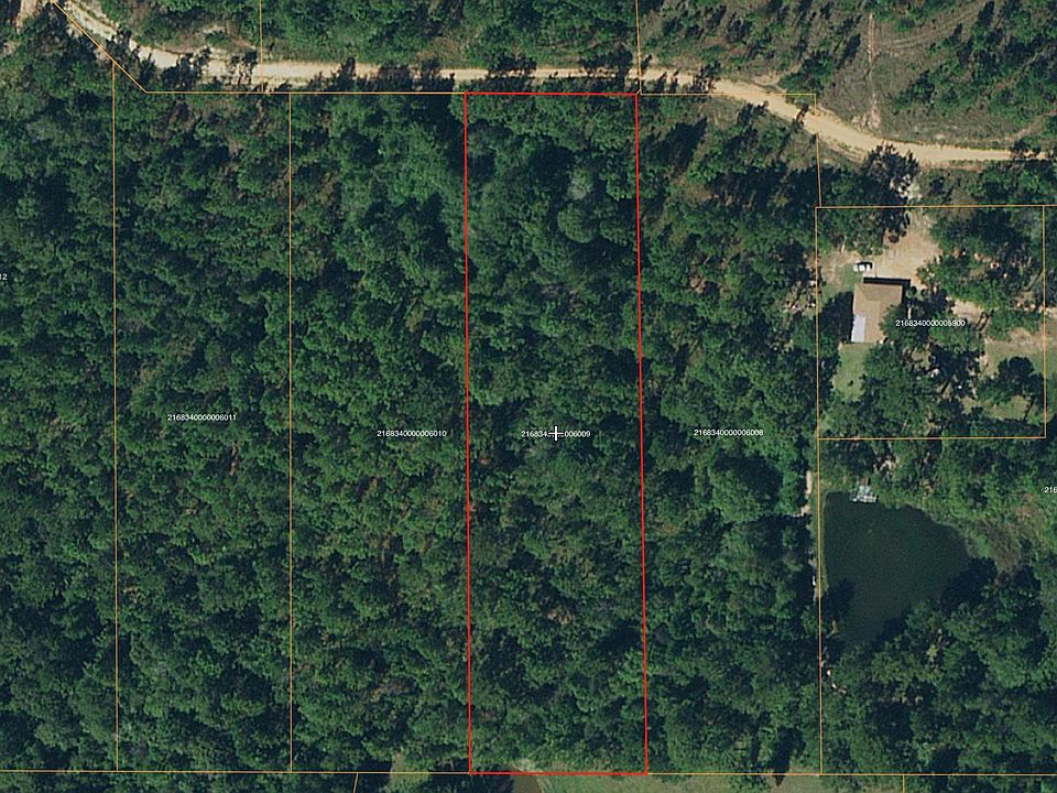 1st image of Flowers Ln Lot 2