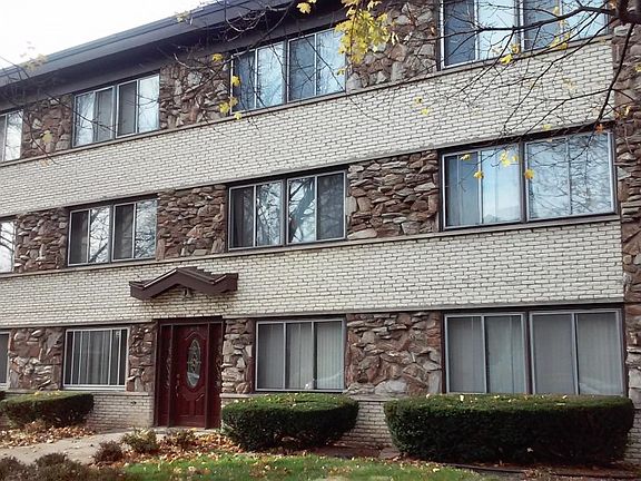 4th image of 405 Home Ave APT 105