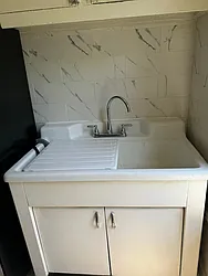 Rented by The Font Group