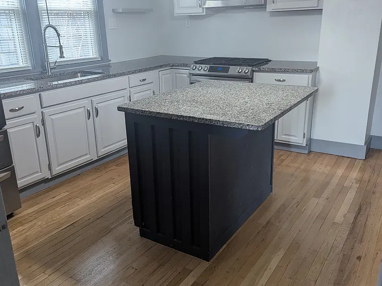 71 Colfax Ave #2 — Photo 4
