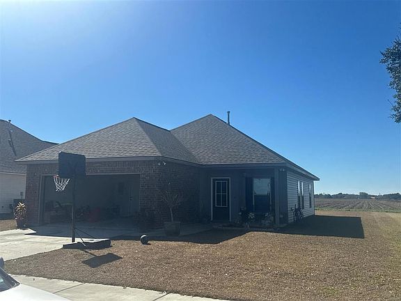 2nd image of 3302 Autumn Park Dr