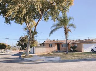 550 Broadmoor Ave, La Puente, CA 91744
