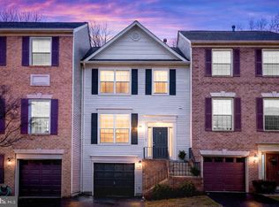 44095 Gala Cir, Ashburn, VA 20147