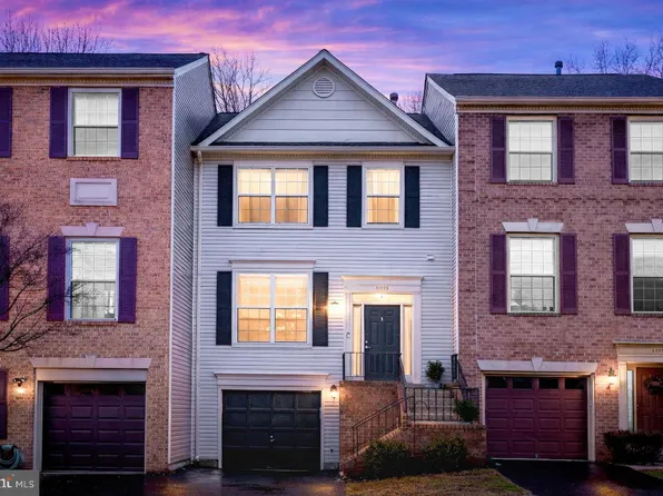 44095 Gala Cir, Ashburn, VA 20147