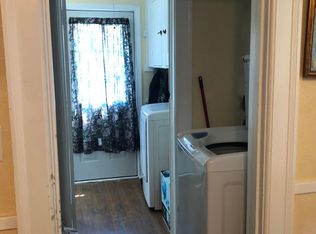 313 Castle St, Geneva, NY 14456