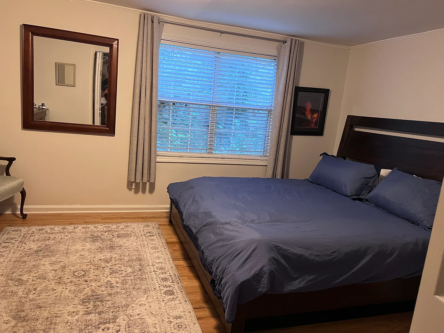 3 bed, 1200 sqft, $3,397 — Photo 3