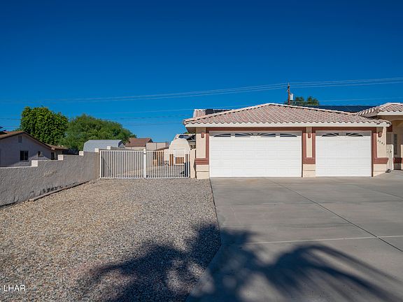 4th image of 2741 Jericho Dr
