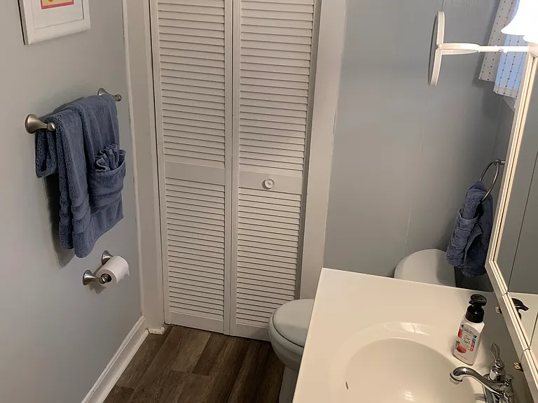 5151 S Palo Verde Point — Photo 7