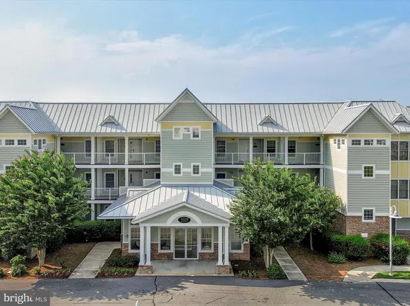 33558 Windswept Dr Unit 1201, Millsboro, DE 19966