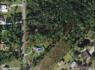 Bronco Dr #3450, Saint Cloud, FL 34771