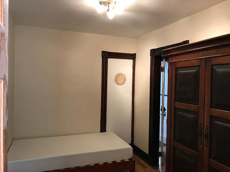 43 Dorman St — Photo 18