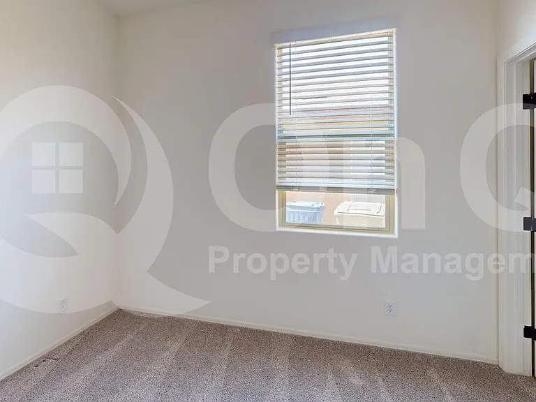 6385 S Ambarella Dr — Photo 11