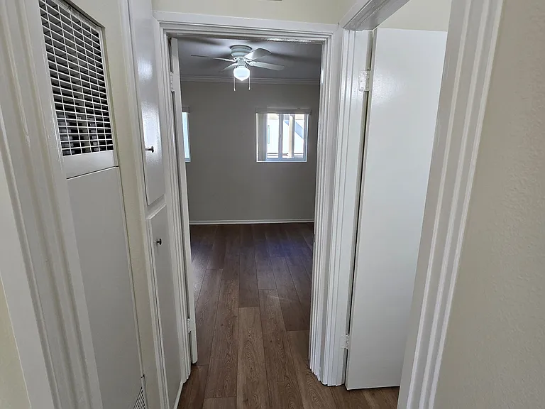 Laguna del Rey Apartments — Photo 52