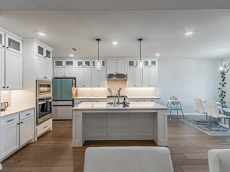 4309 Lake View Rd — Photo 10