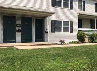 415 W 7th St STE F, Lansdale, PA 19446