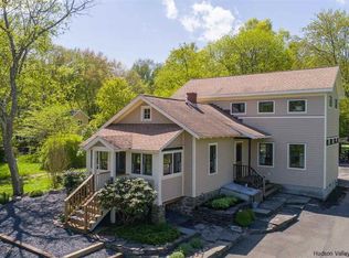 216 Plutarch Rd, New paltz, NY 12528