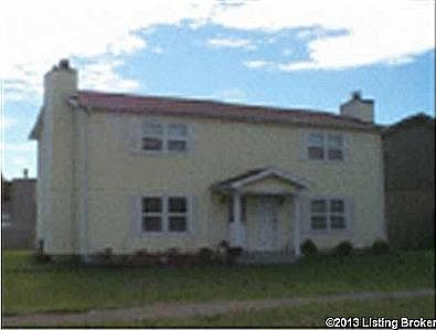 2nd image of 8306 Damascus Cir