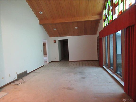 4th image of 4629 Fayette Ct