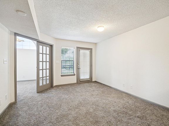 3rd image of 1710 W T C Jester Blvd APT 1202