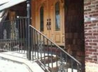 14853 Midland Rd, San Leandro, CA 94578