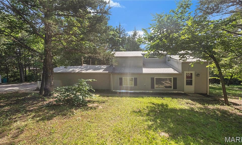 1st image of 11479 Cedar Grove Ln