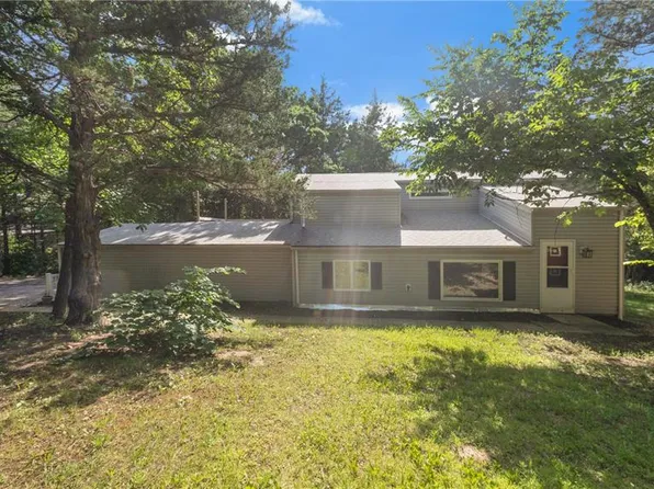 11479 Cedar Grove Ln, Rolla, MO 65401