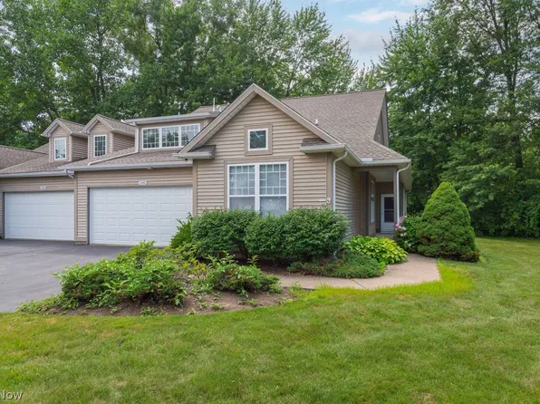 2442 Halifax Ct, Avon, OH 44011