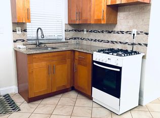 2027 Paulding Ave APT 1, Bronx, NY 10462