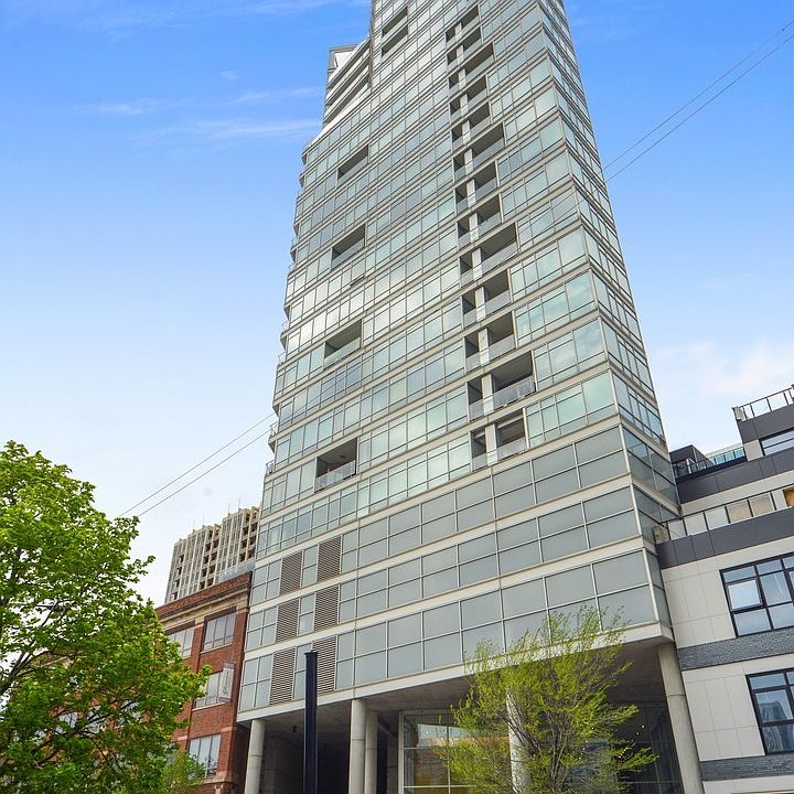 1st image of 510 W Erie St APT 905