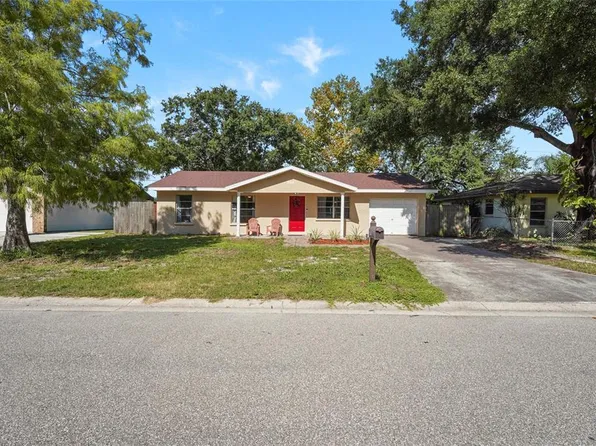 304 64TH STREET NE, BRADENTON, FL 34208