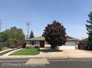 3056 Kittery Ave, San Ramon, CA 94583