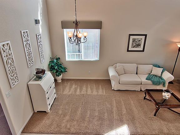 4th image of 1362 Alberton Cir