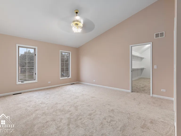 1523 Greenlake Dr — Photo 27
