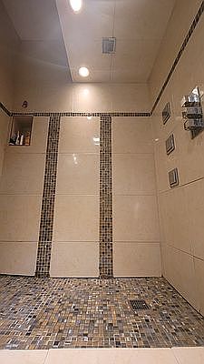 3rd image of 208 Sterling St #1